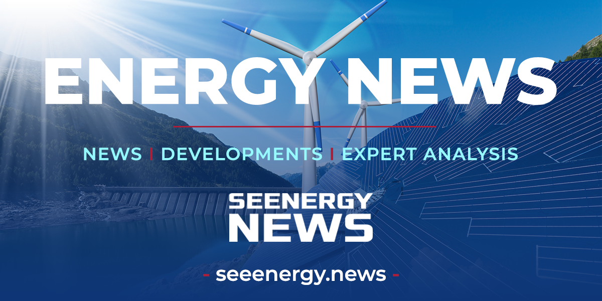 SEE Energy News