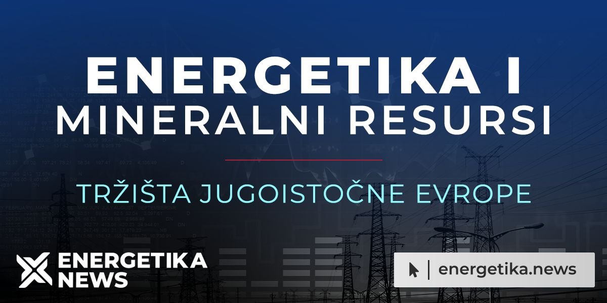 energetika.news