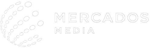 Mercados Media