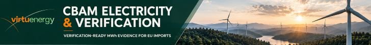 Virtu Energy
